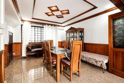 Blk 350 Choa Chu Kang Central (Choa Chu Kang), HDB Executive #607504331